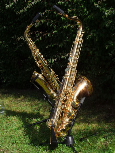 DSCF4726