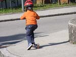 DSCF4699