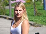 DSCF4709