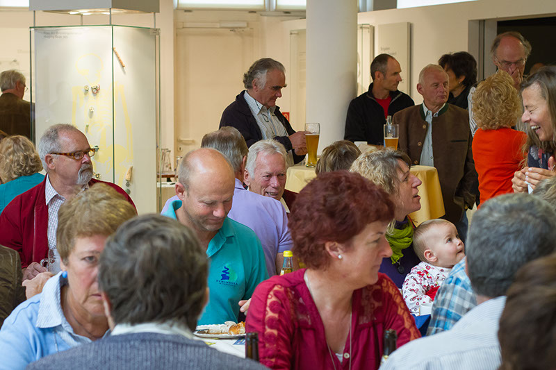 lc_jazzbrunch_39__MG_7720