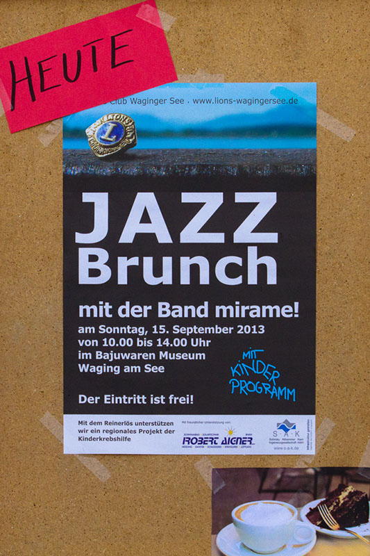 lc_jazzbrunch_03__MG_7649