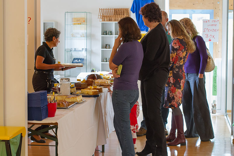 lc_jazzbrunch_60__MG_7752