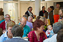 lc_jazzbrunch_39__MG_7720