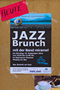 lc_jazzbrunch_03__MG_7649