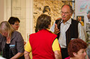 lc_jazzbrunch_09__MG_7664