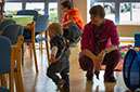 lc_jazzbrunch_47__MG_7737