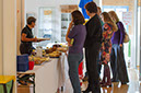 lc_jazzbrunch_60__MG_7752