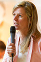 lc_jazzbrunch_50__MG_7740