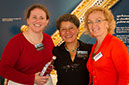 lc_jazzbrunch_07__MG_7658