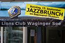 lc_jazzbrunch_04__MG_7650