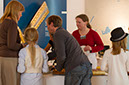 lc_jazzbrunch_40__MG_7723