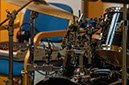 lc_jazzbrunch_19__MG_7680