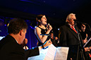 IMG_3285