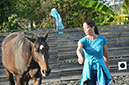 DSC_0326