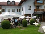 IMG_0328