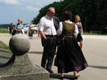 IMG_0330