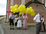 IMG_0336