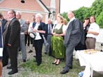 IMG_0365