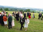 IMG_0393