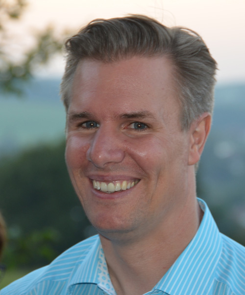 Andreas Straube Andreas Straube