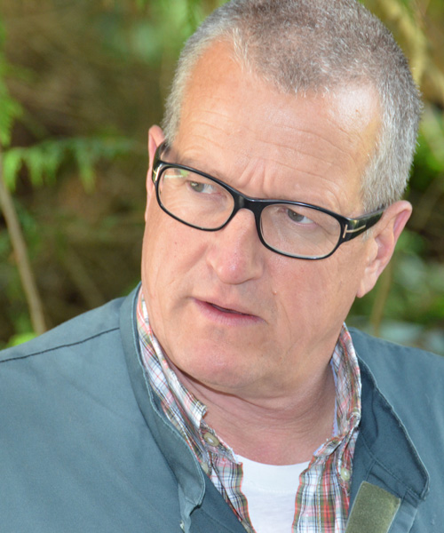 Lutz Hilgert Lutz Hilgert