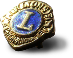 Lions Club Waginger See